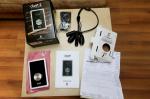 Apogee Duet 2