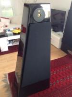 JBL 250 Ti - Jubilee