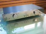 Burmester 877mkII