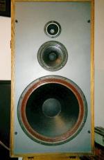 CIZEK 747 - PRODANO CIZEK 747 - PRODANO