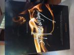 Marantz Ken Ishiwata SACD
