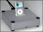 WADIA IPOD DOCK 170i, KOT NOV