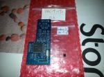 Upgrade kit za Nuforce DAC-9