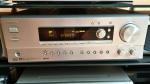 Onkyo TX-DS595 AV sprejemnik