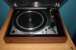 Gramofon DUAL 1226  PRODANO !