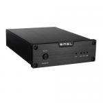 S.M.S.L Sanskrit DAC