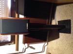 Sonus Faber Concerto