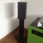 Sonus Faber Cremona Auditor M