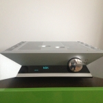 Pathos Ethos ojačevalec