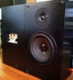 Snell Type K/II - PRODANO