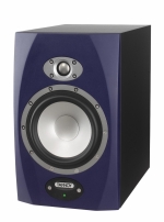 TANNOY REVEAL 8D