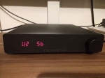 Nuforce DDA-100 - PRODANO