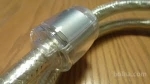 SCART kabel Techlink wires XS
