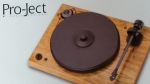 GRAMOFON PRO JECT 2 XPERIENCE