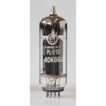 PL519 elektronke