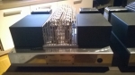 Sound Carrier Attaca
