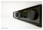 Naim NAC72/NAP140 - PRODANO
