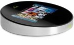 Olive ONE music player PRODANO