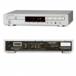 CD Marantz OSE - PRODANO !