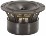 Dayton Ref. Woofers RS150-8