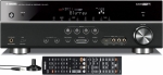 Receiver YAMAHA RX-V 471