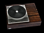 gramofon Audio Vaccine Prodan 