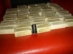 TUBE-KEN-RAD VT65, nos,1944