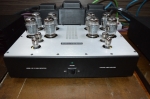 Audio Research VS115