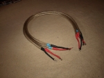 Zvoč. kabli Audioplan SL 12
