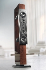Dynaudio Confidence 4 Platinum