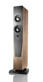 Dynudio Contour S3.4LE