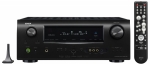 DENON AVR 1910
