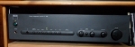 NAD C320