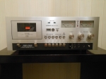 AKAI GXC-730D - SOLD!