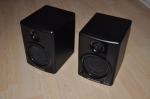 M-Audio Studiophile AV 40