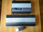 B&O vintage Beosystem 3300