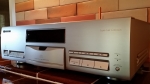 Top CD Pioneer PD-S802 kot NOV