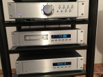 MUSICAL FIDELITY