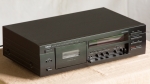 Yamaha KX-480 