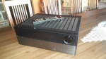 Harman Kardon HK 3490