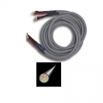 Straight Wire