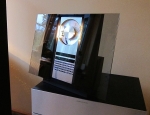 Bang Olufsen, Beosound 2300