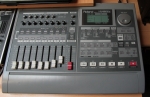ROLAND VS-880 EX 