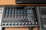 EDIROL M-16DX