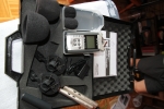 ZOOM H4N 