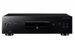 PIONEER pd-10 SACD PRODANO