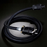 Furuech absolute Power 1.8m