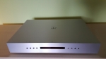 DENSEN B-130+ FabelDAC