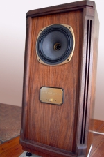 Tannoy Turnberry Se PRODANO!