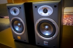 JBL Northridge E Series E20